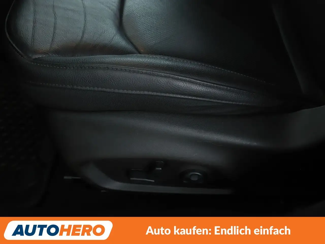 Jeep Compass 1.3 T4 4xe Plug-in Hybrid S Aut.*NAVI*TEMPO*CAM*, миниатюра 26