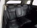 Land Rover Range Rover Evoque Range Rover Evoque 2.0 TD4 150 CV 5p. HSE NESSUN - thumbnail 9