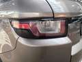 Land Rover Range Rover Evoque Range Rover Evoque 2.0 TD4 150 CV 5p. HSE NESSUN - thumbnail 19