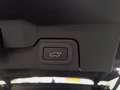 Land Rover Range Rover Evoque Range Rover Evoque 2.0 TD4 150 CV 5p. HSE NESSUN - thumbnail 12