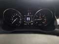 Land Rover Range Rover Evoque Range Rover Evoque 2.0 TD4 150 CV 5p. HSE NESSUN - thumbnail 14