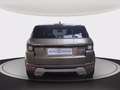 Land Rover Range Rover Evoque Range Rover Evoque 2.0 TD4 150 CV 5p. HSE NESSUN - thumbnail 5