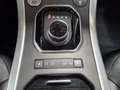 Land Rover Range Rover Evoque Range Rover Evoque 2.0 TD4 150 CV 5p. HSE NESSUN - thumbnail 16