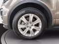 Land Rover Range Rover Evoque Range Rover Evoque 2.0 TD4 150 CV 5p. HSE NESSUN - thumbnail 13