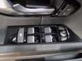 Land Rover Range Rover Evoque Range Rover Evoque 2.0 TD4 150 CV 5p. HSE NESSUN - thumbnail 17