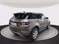 Land Rover Range Rover Evoque Range Rover Evoque 2.0 TD4 150 CV 5p. HSE NESSUN - thumbnail 4