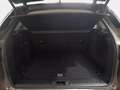 Land Rover Range Rover Evoque Range Rover Evoque 2.0 TD4 150 CV 5p. HSE NESSUN - thumbnail 11