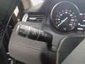 Land Rover Range Rover Evoque Range Rover Evoque 2.0 TD4 150 CV 5p. HSE NESSUN - thumbnail 18