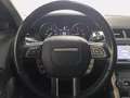 Land Rover Range Rover Evoque Range Rover Evoque 2.0 TD4 150 CV 5p. HSE NESSUN - thumbnail 7