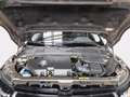 Land Rover Range Rover Evoque Range Rover Evoque 2.0 TD4 150 CV 5p. HSE NESSUN - thumbnail 10