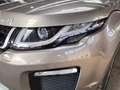 Land Rover Range Rover Evoque Range Rover Evoque 2.0 TD4 150 CV 5p. HSE NESSUN - thumbnail 21