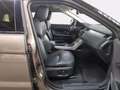 Land Rover Range Rover Evoque Range Rover Evoque 2.0 TD4 150 CV 5p. HSE NESSUN - thumbnail 8