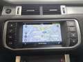 Land Rover Range Rover Evoque Range Rover Evoque 2.0 TD4 150 CV 5p. HSE NESSUN - thumbnail 15