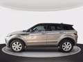 Land Rover Range Rover Evoque Range Rover Evoque 2.0 TD4 150 CV 5p. HSE NESSUN - thumbnail 3