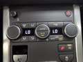 Land Rover Range Rover Evoque Range Rover Evoque 2.0 TD4 150 CV 5p. HSE NESSUN - thumbnail 20