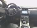 Land Rover Range Rover Evoque Range Rover Evoque 2.0 TD4 150 CV 5p. HSE NESSUN - thumbnail 6