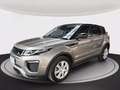 Land Rover Range Rover Evoque Range Rover Evoque 2.0 TD4 150 CV 5p. HSE NESSUN - thumbnail 2