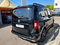 Nissan Townstar L1 Tekna 130 PS Schnäppchen Negro - thumbnail 5