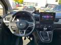 Nissan Townstar L1 Tekna 130 PS Schnäppchen Negro - thumbnail 8