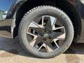 Nissan Townstar L1 Tekna 130 PS Schnäppchen Negro - thumbnail 3