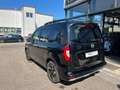 Nissan Townstar L1 Tekna 130 PS Schnäppchen Negro - thumbnail 4