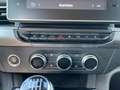 Nissan Townstar L1 Tekna 130 PS Schnäppchen Negro - thumbnail 12