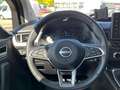 Nissan Townstar L1 Tekna 130 PS Schnäppchen Negro - thumbnail 9