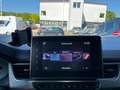 Nissan Townstar L1 Tekna 130 PS Schnäppchen Negro - thumbnail 11