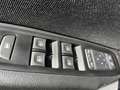 Nissan Townstar L1 Tekna 130 PS Schnäppchen Negro - thumbnail 14