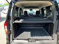 Nissan Townstar L1 Tekna 130 PS Schnäppchen Negro - thumbnail 6