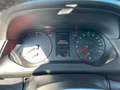 Nissan Townstar L1 Tekna 130 PS Schnäppchen Negro - thumbnail 10