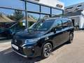 Nissan Townstar L1 Tekna 130 PS Schnäppchen Negro - thumbnail 2