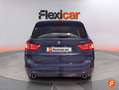 BMW 218 218d Azul - thumbnail 7