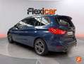 BMW 218 218d Azul - thumbnail 5