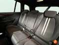 BMW 218 218d Azul - thumbnail 11