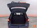 BMW 218 218d Azul - thumbnail 14