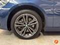 BMW 218 218d Azul - thumbnail 26