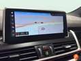 BMW 218 218d Azul - thumbnail 19