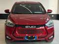 EVO EVO3 Evo 3 1.5 113cv Rood - thumbnail 1