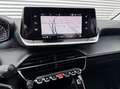 Peugeot 208 1.2 PureTech Led Cruise Carplay Camera 360 BJ 23 E Zwart - thumbnail 18