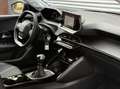 Peugeot 208 1.2 PureTech Led Cruise Carplay Camera 360 BJ 23 E Zwart - thumbnail 26