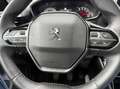 Peugeot 208 1.2 PureTech Led Cruise Carplay Camera 360 BJ 23 E Zwart - thumbnail 17