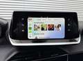 Peugeot 208 1.2 PureTech Led Cruise Carplay Camera 360 BJ 23 E Zwart - thumbnail 12