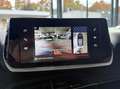 Peugeot 208 1.2 PureTech Led Cruise Carplay Camera 360 BJ 23 E Zwart - thumbnail 24
