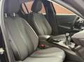 Peugeot 208 1.2 PureTech Led Cruise Carplay Camera 360 BJ 23 E Zwart - thumbnail 8