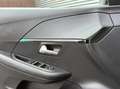 Peugeot 208 1.2 PureTech Led Cruise Carplay Camera 360 BJ 23 E Zwart - thumbnail 21
