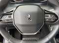 Peugeot 208 1.2 PureTech Led Cruise Carplay Camera 360 BJ 23 E Zwart - thumbnail 32