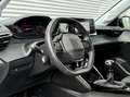 Peugeot 208 1.2 PureTech Led Cruise Carplay Camera 360 BJ 23 E Zwart - thumbnail 2
