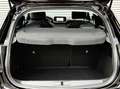 Peugeot 208 1.2 PureTech Led Cruise Carplay Camera 360 BJ 23 E Zwart - thumbnail 11