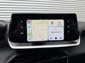 Peugeot 208 1.2 PureTech Led Cruise Carplay Camera 360 BJ 23 E Zwart - thumbnail 10
